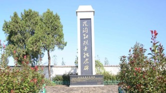 22年堅(jiān)守中的軍民魚(yú)水情