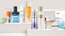 加華出手3億，自然堂要IPO了