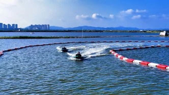 逛遍烟台，我最喜欢的慢节奏小城出现了→