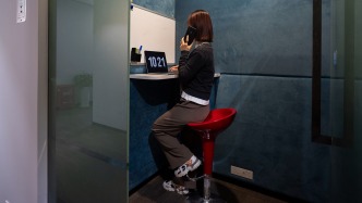 大厂竞业限制协议“七宗罪”