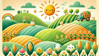 淬煉青春本色 厚植愛(ài)國(guó)情懷