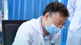 I、II型拇指發(fā)育不良要手術(shù)嗎？原則是能不手術(shù)就不手術(shù)