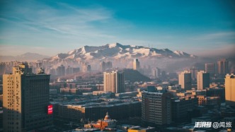 今年全國歌迷都在給烏魯木齊“打工”？