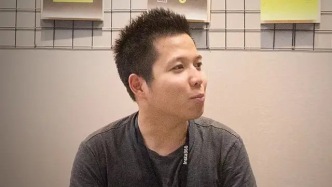 硬剛大疆，廣東90后干出1200億