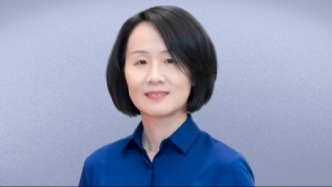 蘇州新晉女王帶隊(duì)，英諾賽科市值700億