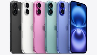 4999元起？iPhone 17e全面曝光，蘋果要玩機(jī)海戰(zhàn)術(shù)了？