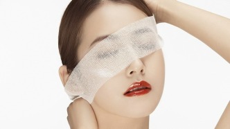 “輕醫(yī)美”是醫(yī)療行為，不能淪為“快餐式”手藝