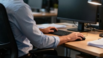 長途出行當(dāng)心這個(gè)“沉默的殺手”，病因竟藏在腿上