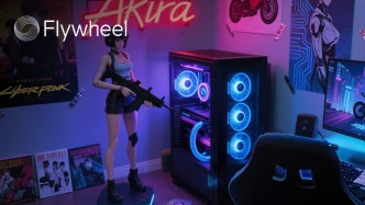 二次元浪潮下的游戲生態(tài)：本土深耕與出海拓疆，中國(guó)游戲何去何從？