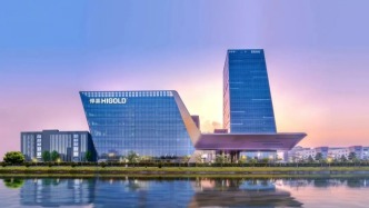 市值范式丨韌性生長：大家居行業(yè)的存量突圍與市值躍遷！