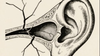 90%的人搞錯了！聽力下降后第一選擇，竟然不是配助聽器？