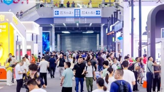 CBD觀察丨大家居建裝企業(yè)戰(zhàn)略升維：主動出擊，探尋增長路徑