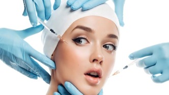 韓國醫(yī)美，也開始講究性價比了