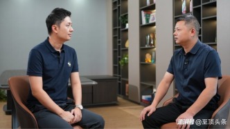 同行之路：堅(jiān)持長(zhǎng)期主義，共赴電力產(chǎn)業(yè)新未來(lái)