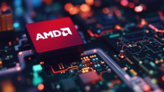 OpenAI戰(zhàn)略轉(zhuǎn)型：AMD與英偉達(dá)合作釋放重要信號(hào)