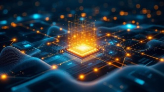 分布式数据存储初创公司欲挑战云计算巨头