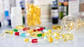 賽諾菲出售基石抗癌藥，跨國藥企轉(zhuǎn)型進(jìn)入“斷舍離”深水區(qū)