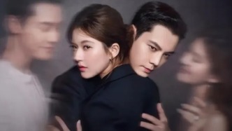 國慶檔“癲劇”霸屏，“長劇向短”終點(diǎn)是《回家的誘惑》？