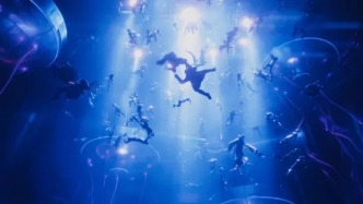 AI+游戲，何以撐起百億市場？