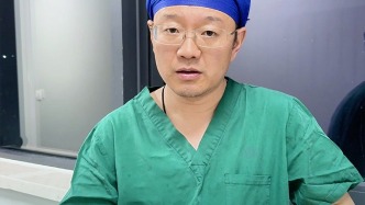 為什么多指需要功能鍛煉，多趾卻不需要呢