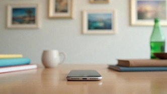 破壁融合 跨界攻堅(jiān)——陜西科技大學(xué)探索“大輕工”的突圍之路