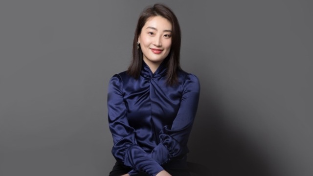 宗馥莉辭職前多家關(guān)聯(lián)公司更名：去掉娃哈哈，改名宏勝