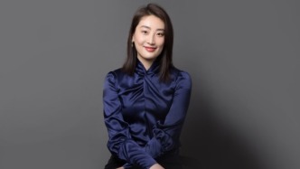 宗馥莉辭職前多家關聯公司更名：去掉娃哈哈，改名宏勝