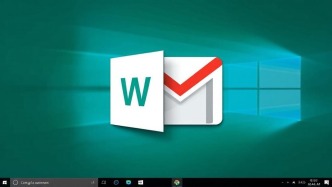 Windows Copilot現(xiàn)可創(chuàng)建Office文檔并連接Gmail