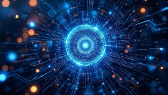 IBM推出自研Spyre加速器并携手Anthropic布局AI市场