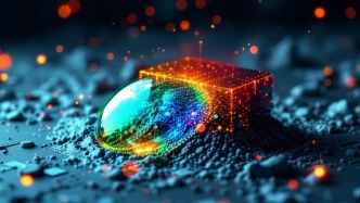 AI地震檢測技術(shù)：像戴上眼鏡一樣清晰