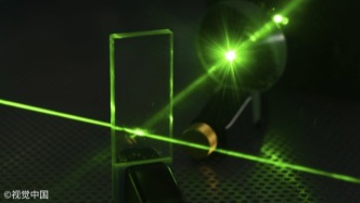 凈利增3倍！硅光需求強(qiáng)勢(shì)攀升