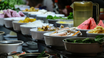 资本看上小火锅