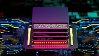 AI芯片：兩種賭注，一個(gè)棋局