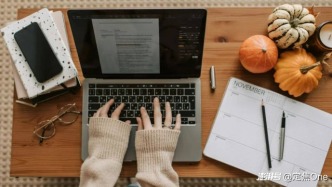 “躺賺”的企查查，是個(gè)苦生意？