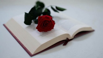 藝人合法解約的路徑應(yīng)如何選擇？