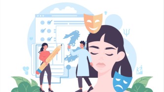 “史上最準心理測試” | 是什么讓你“深信不疑”