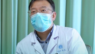 多指术后为什么要绑支具？戴支具有哪些注意事项