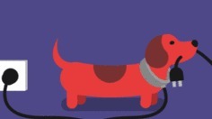 袁嵐峰：當(dāng)你用電的時(shí)候，就用到了量子力學(xué)