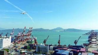 廣東：人大履職賦能 產(chǎn)業(yè)向新圖強