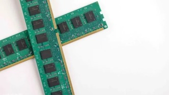 存儲(chǔ)市場(chǎng)，全面缺貨