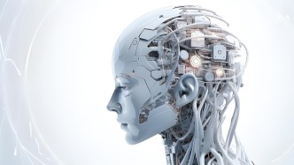 AI影視浪潮重塑行業(yè)邊界：“變與不變”下的產(chǎn)業(yè)新紀(jì)元