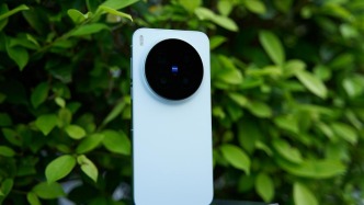 vivo X300 Pro 评测：从天玑调校看蓝厂进化到两亿影像看蓝厂