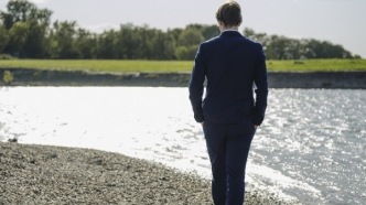 福建90后開零食店，要IPO了