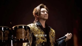 Beyond創(chuàng)隊(duì)成員要來長(zhǎng)春開演唱會(huì)了