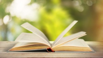 青年學(xué)者“發(fā)文難”如何破解？