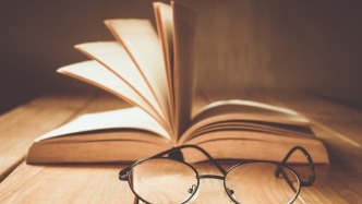 鑄牢政治忠誠(chéng) 鍛造堅(jiān)強(qiáng)戰(zhàn)斗堡壘