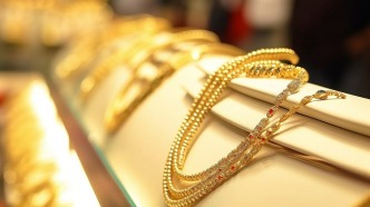 黃金，離10000美元有多遠(yuǎn)？