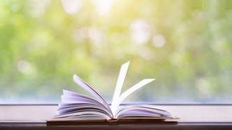 遵義會議：紅軍長征生死攸關(guān)的轉(zhuǎn)折點