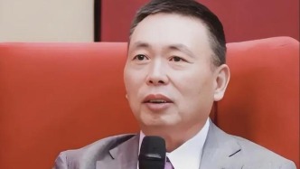 股價跌超10%，段永平為何仍敢買茅臺？