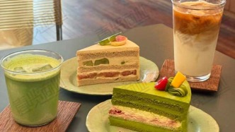 喜茶用醬油做奶茶，蜜雪香港再次出現(xiàn)食安問題